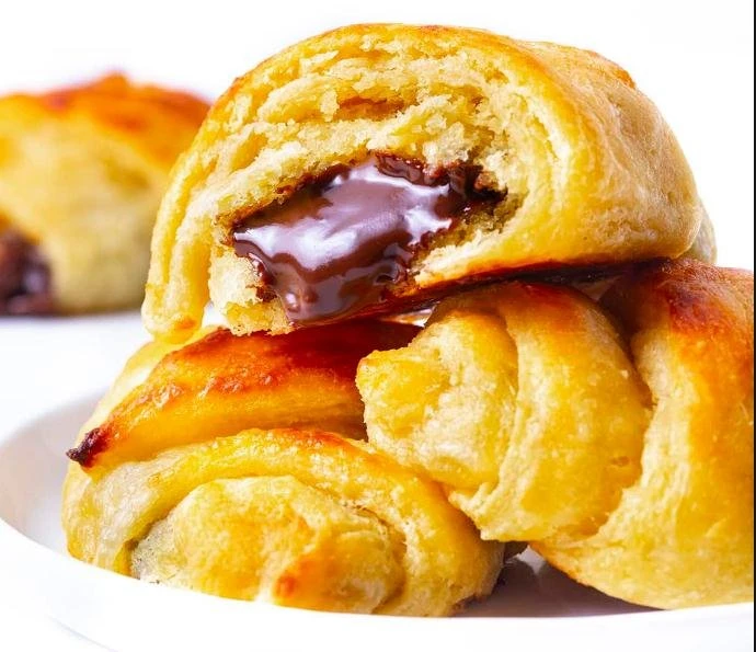 croissant
