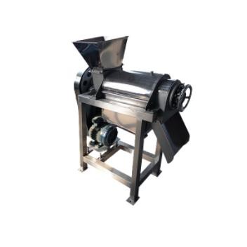 Mesin Santan Kelapa Otomatis