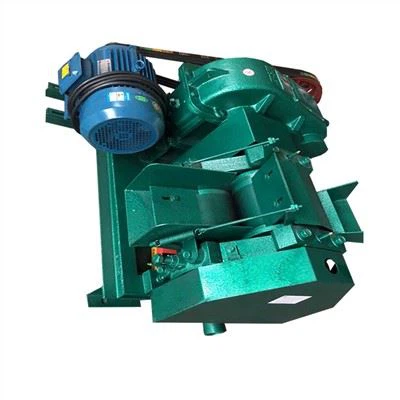 Mesin Peras Tebu Mesin Diesel