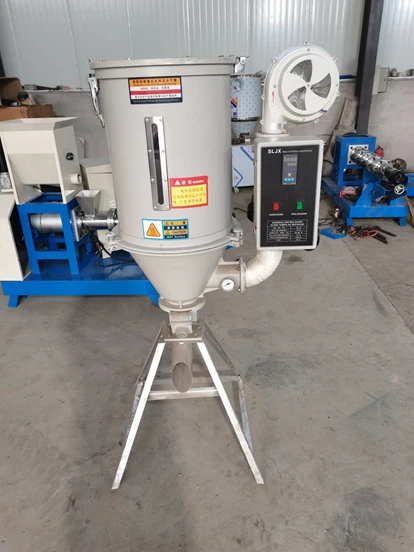 pet food machine (1)