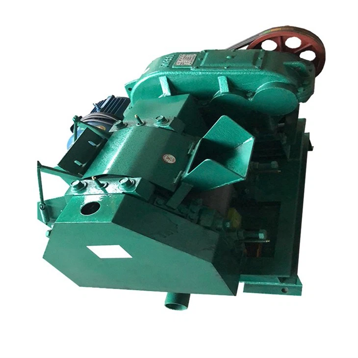 Sugarcane Juice Machine