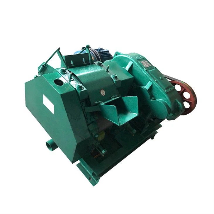 Sugarcane Juice Machine