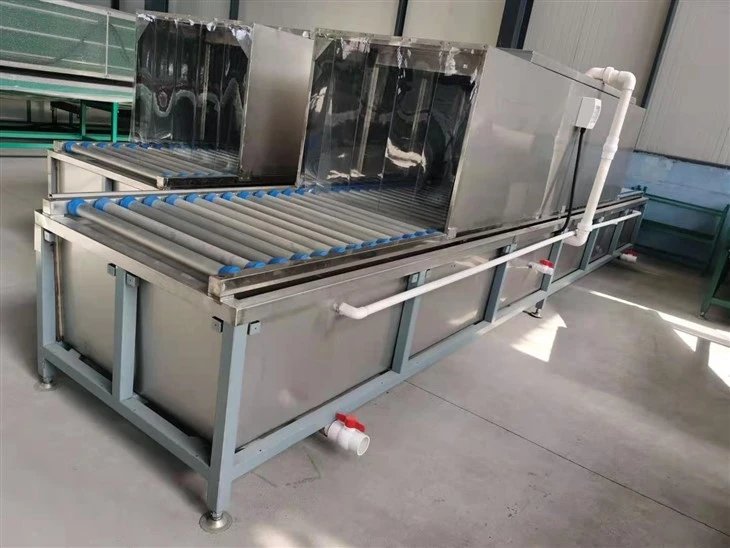 sorting machine (4)