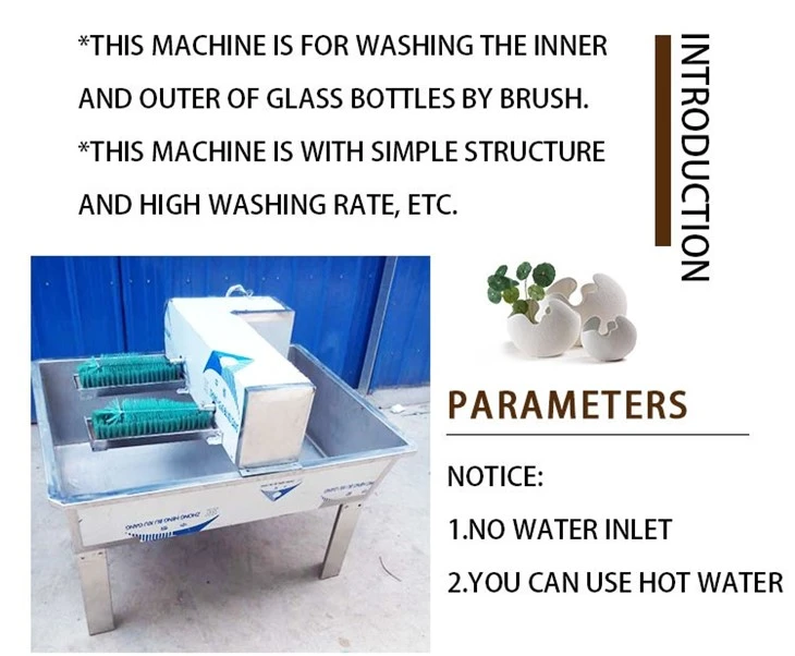 Introduction&Parameters