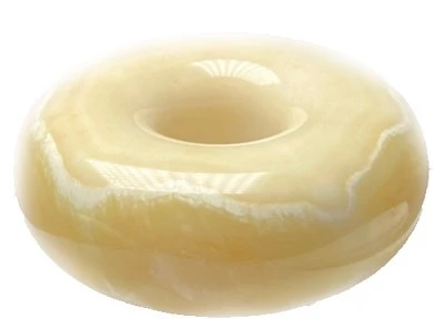 6 6