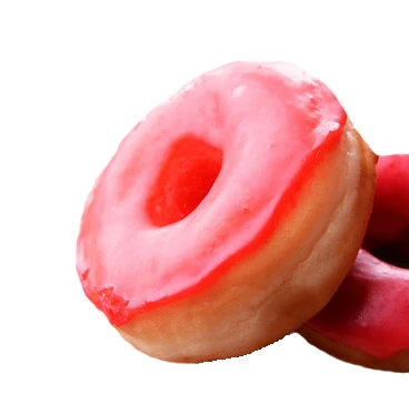 5 5