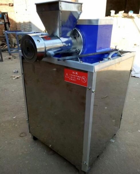 Pasta Maker