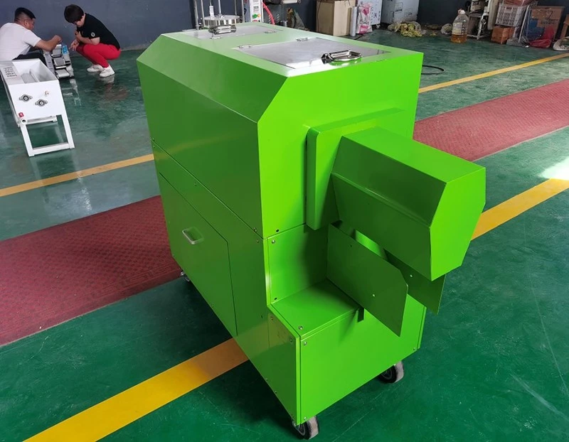sugarcane peeler cutter sugarcane peeler cutter
