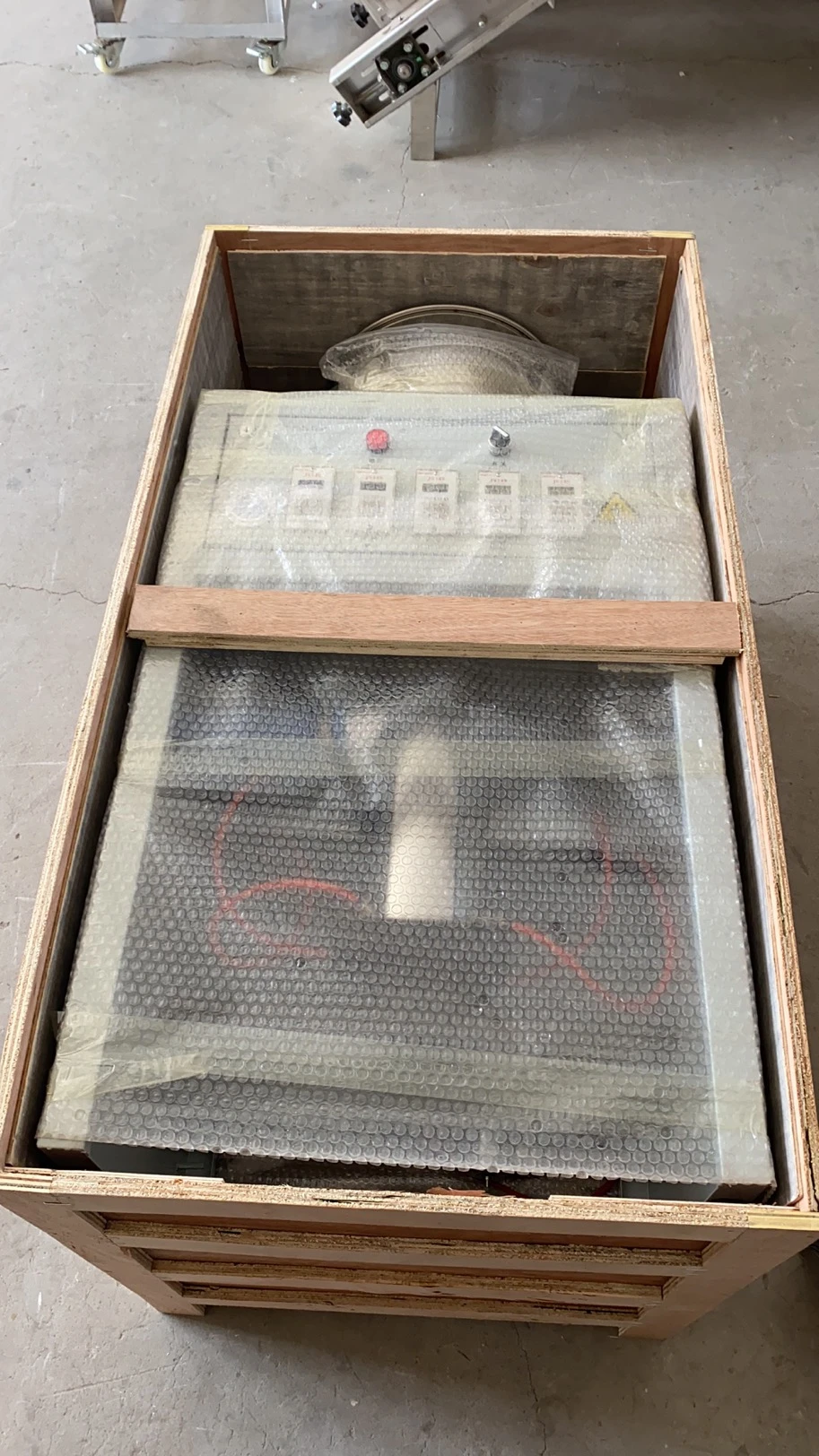 product-913-1624