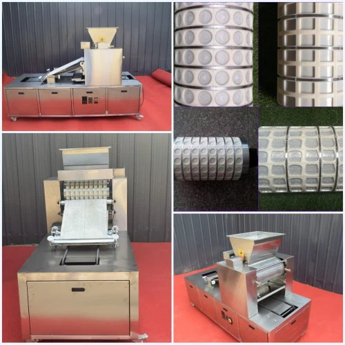 cookie line 2 cookie line 2