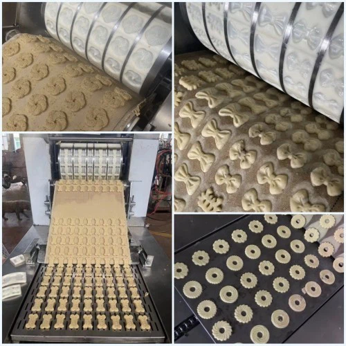 cookie line 6 cookie line 6