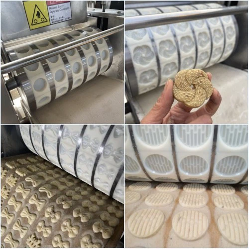 cookie line 12 cookie line 12