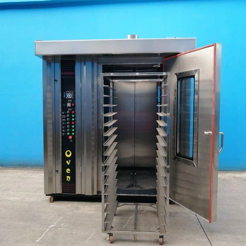 cookie line 9 cookie line 9