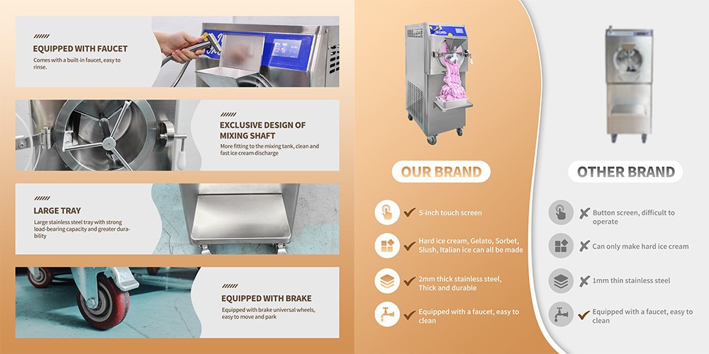 product-1000-500 product-1000-500
